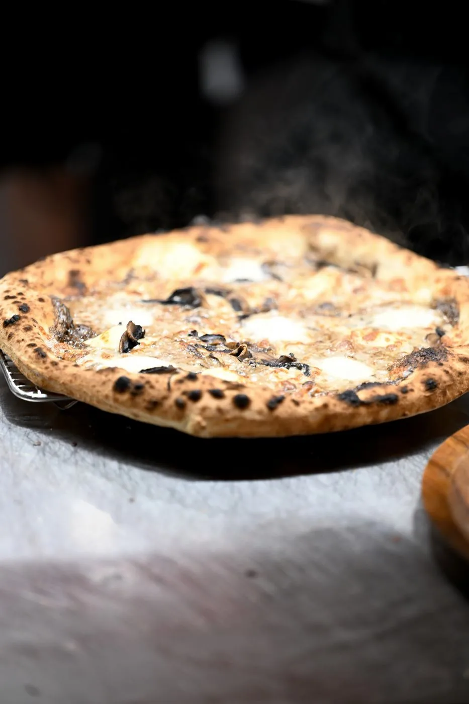 Φωτογραφία Maria’s Pizza 42